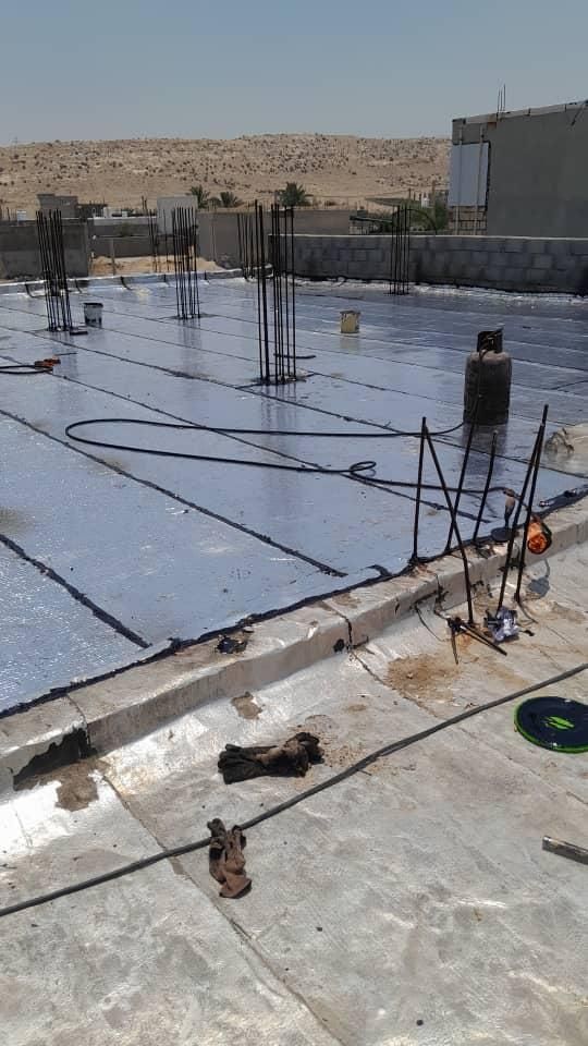 شرق مشهد و شرق دلیجان|خدمات پیشه و مهارت|بهبهان, |دیوار