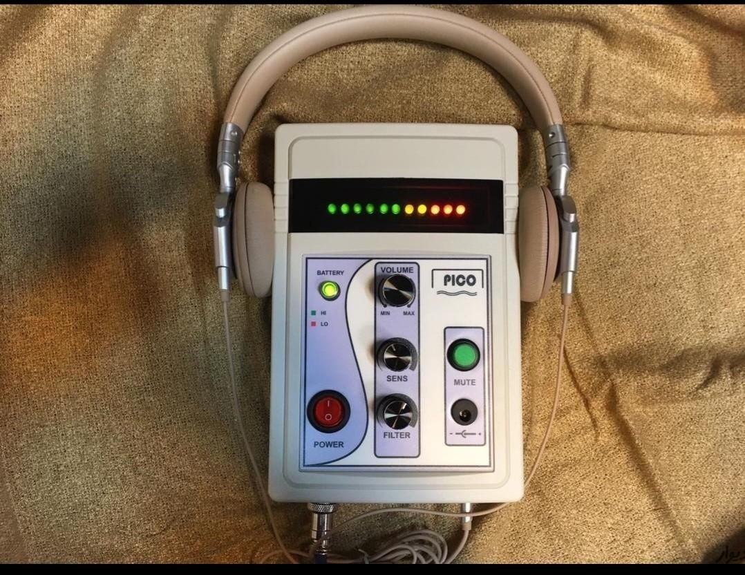 متخصص رفع نمزدگی/نشت یابی/ لوله بازکنی سراسر شهر|خدمات پیشه و مهارت|مشهد, توس (بلوار توس)|دیوار