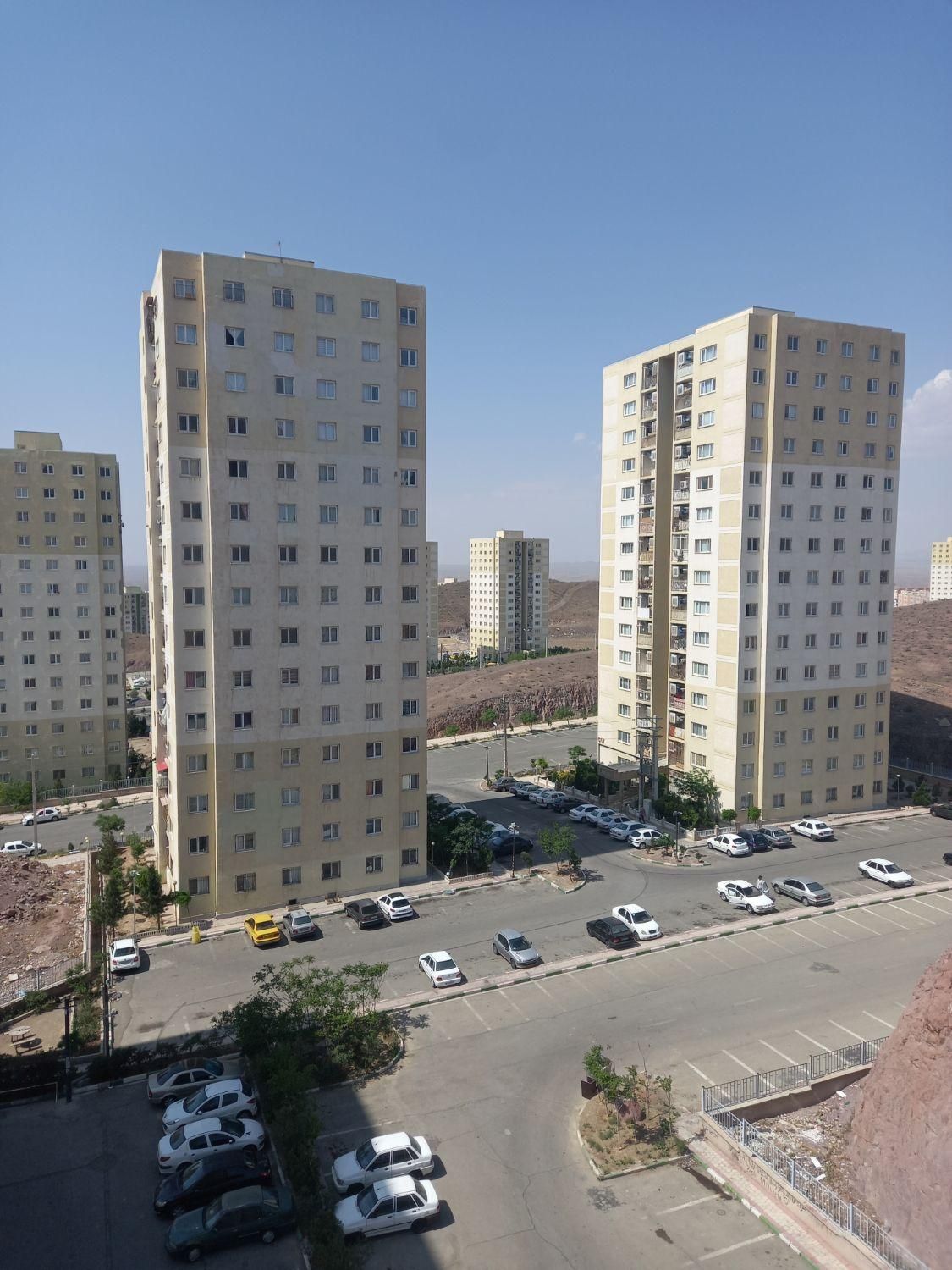 تولیدوساخت تعمیر درب و پنجره دوجدارهupvc ماندگار|مصالح و تجهیزات ساختمان|پرند, |دیوار
