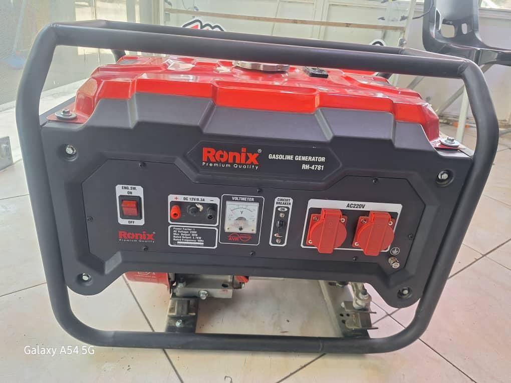 خرید فروش تخته بنایی بالابرموتوربرق ژنراتوذ|مصالح و تجهیزات ساختمان|تهران, افسریه شمالی|دیوار