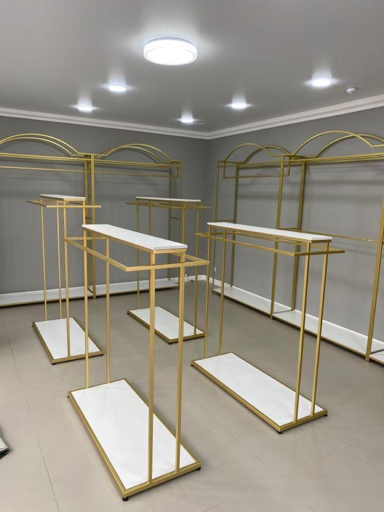 رگال مزونی ومدرن|فروشگاه و مغازه|فردیس, سپید دشت|دیوار