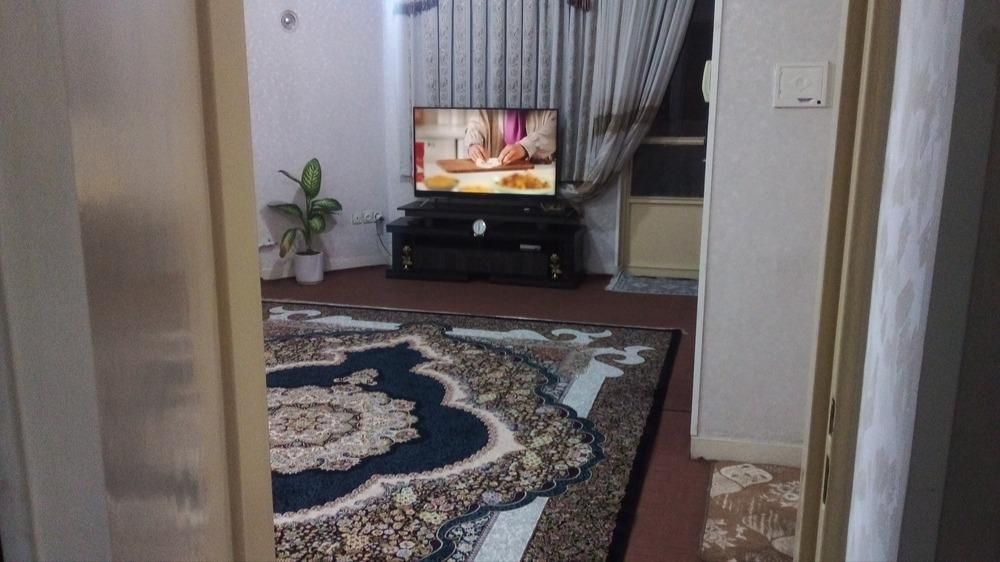 رهن خانه  ۵۰ متری ۱ خوابه طبقه سوم در خانی‌آباد نو|اجارهٔ آپارتمان|تهران, خانی آباد نو جنوبی|دیوار
