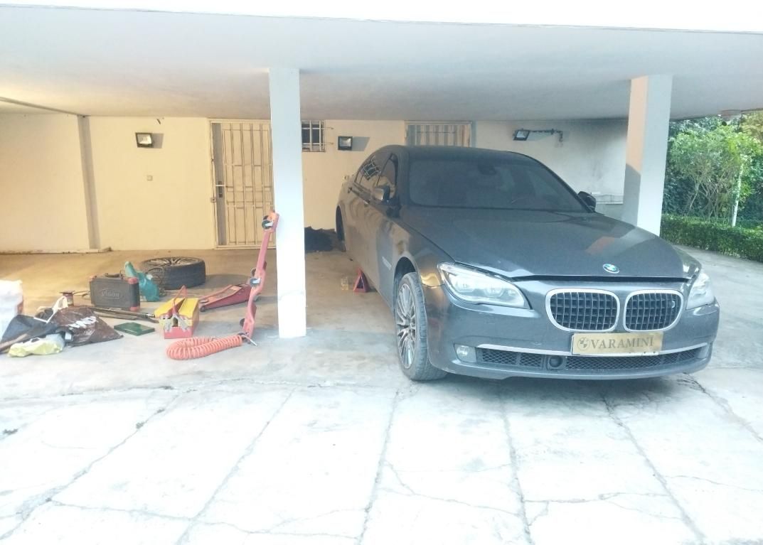 امداد خودرو و خدمات خودرو شبانه روزی|خدمات موتور و ماشین|بابلسر, |دیوار