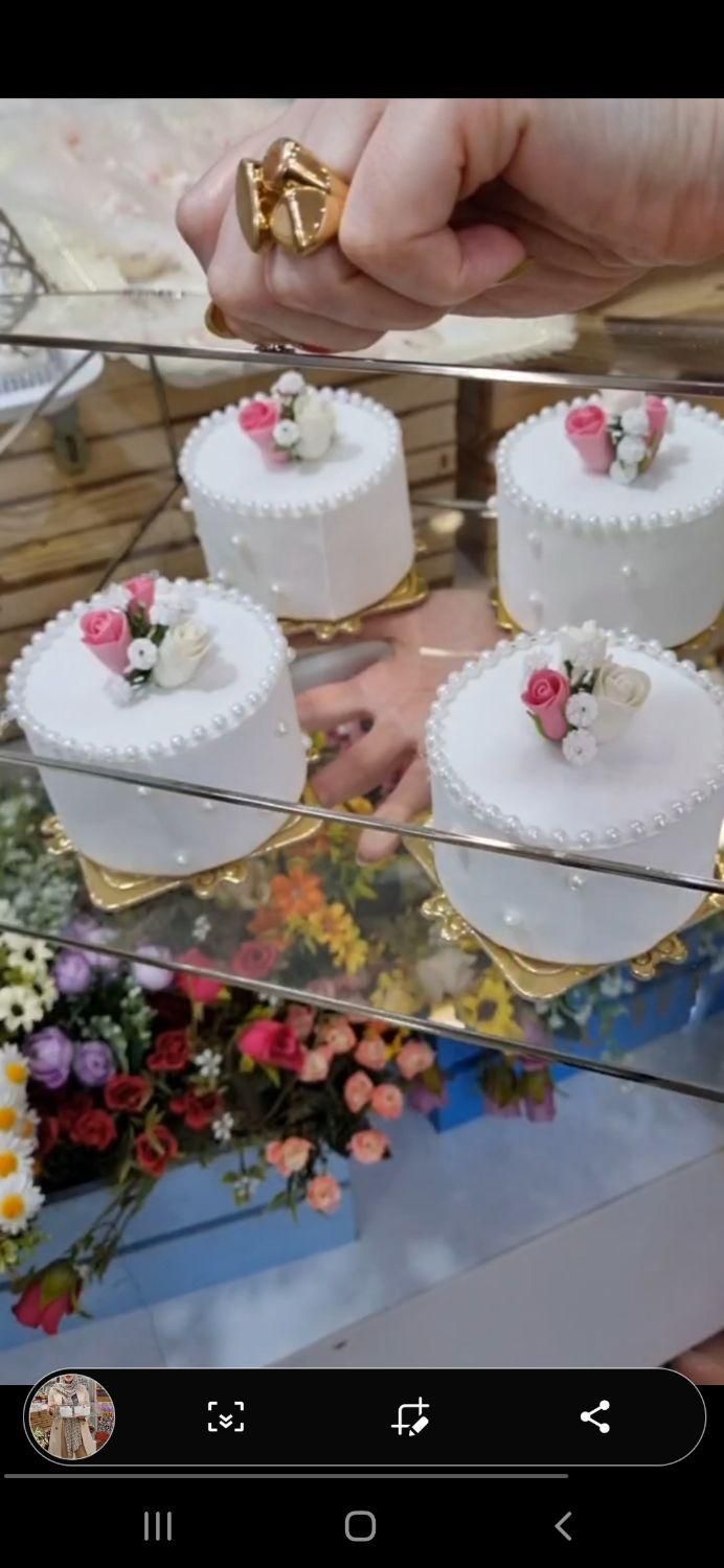فروش و اجاره باکس شیشه ای جهت چیدمان لباس عروس|صنایع دستی و سایر لوازم تزئینی|شیراز, سینما سعدی|دیوار