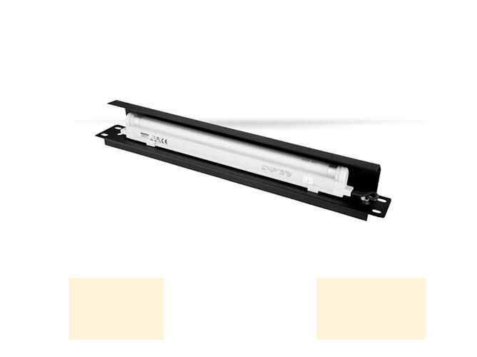 لایت پنل Light panel رک|فروشگاه و مغازه|تهران, امیرآباد|دیوار