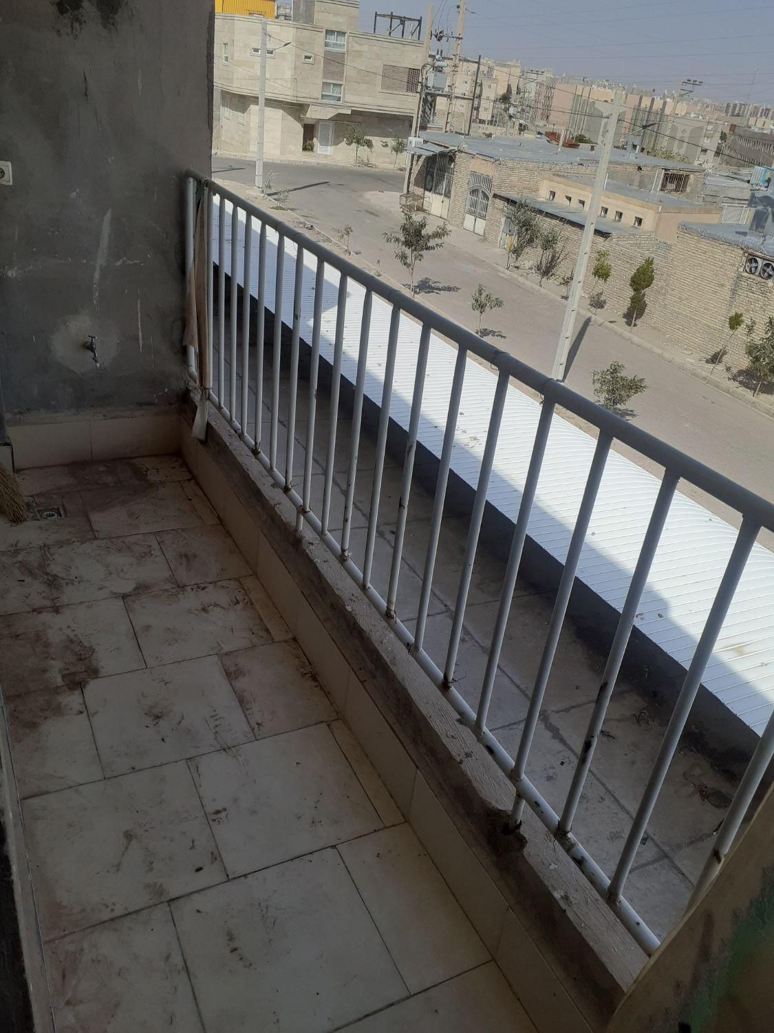تصویر 3