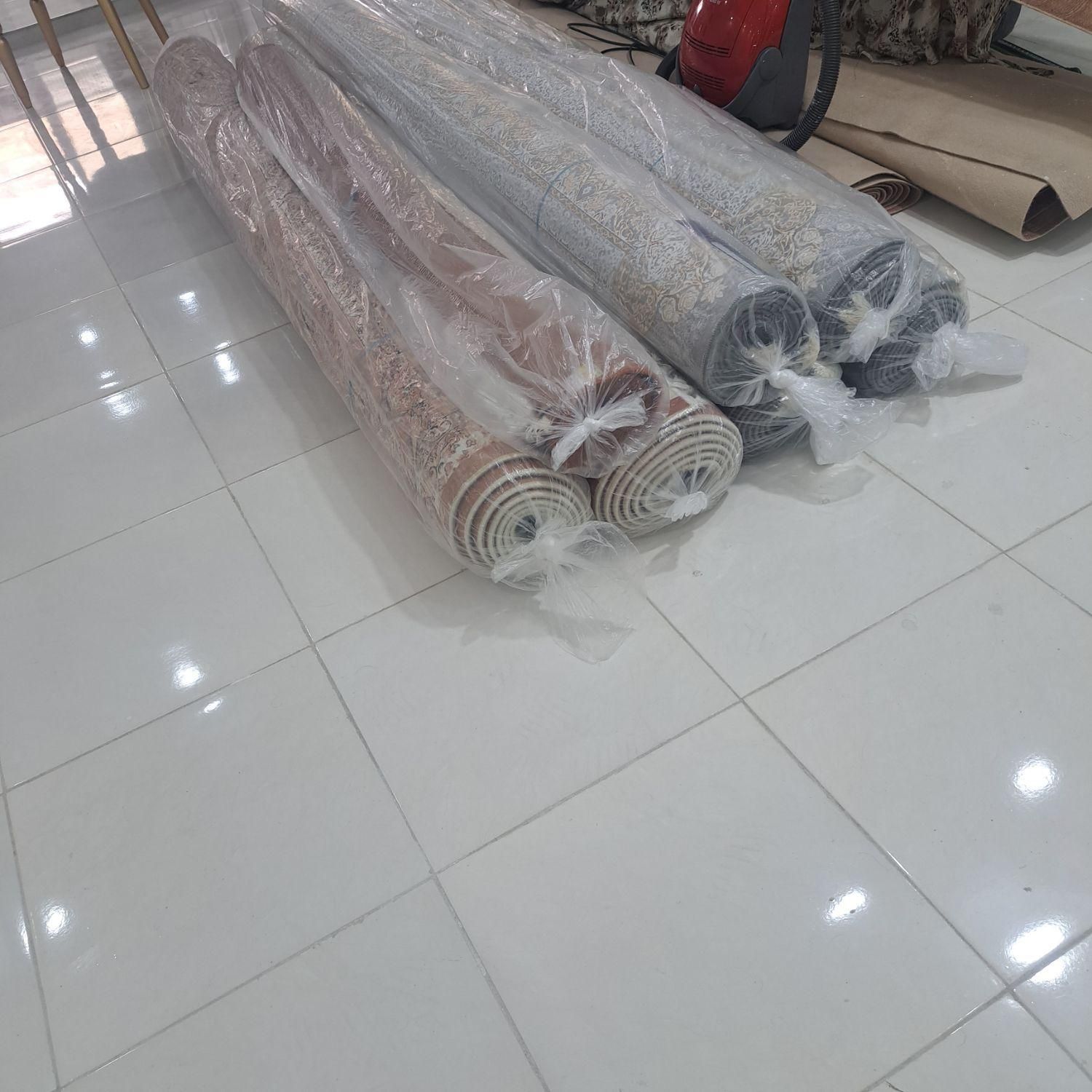 قالیشویی  در واوان .گلستان. اسلامشهر۵۶۶۳۸۵۱۱|خدمات نظافت|اسلام‌شهر, شهرک واوان|دیوار