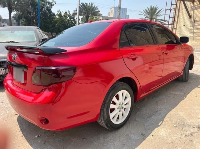 رنت خودرو|خودرو اجاره‌ای|قشم, |دیوار