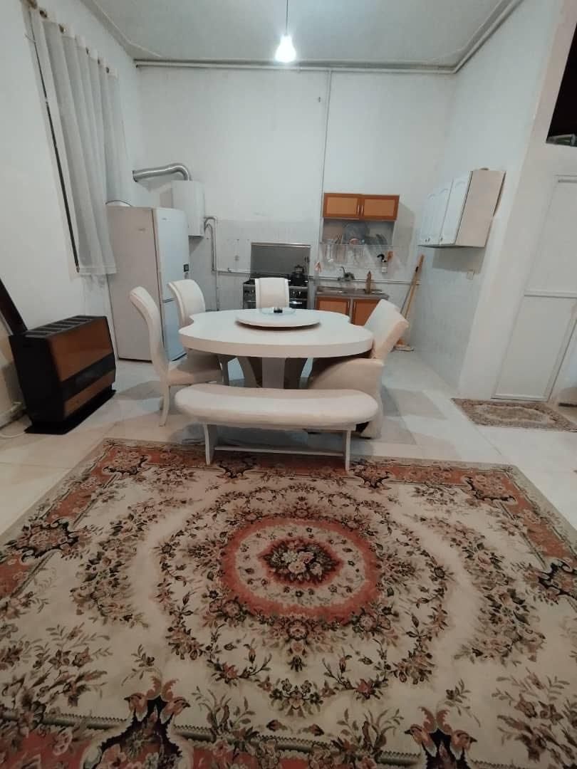 سوئیت اجاره ای شیک و تمیز محدوده طاقبستان|اجارهٔ کوتاه‌مدت آپارتمان و سوئیت|کرمانشاه, |دیوار