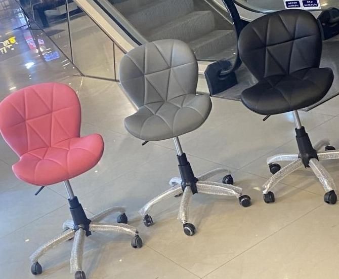 تابوره زیمنس آرایشگاه وآرایشگاهی|آرایشگاه و سالنهای زیبایی|مشهد, طلاب|دیوار