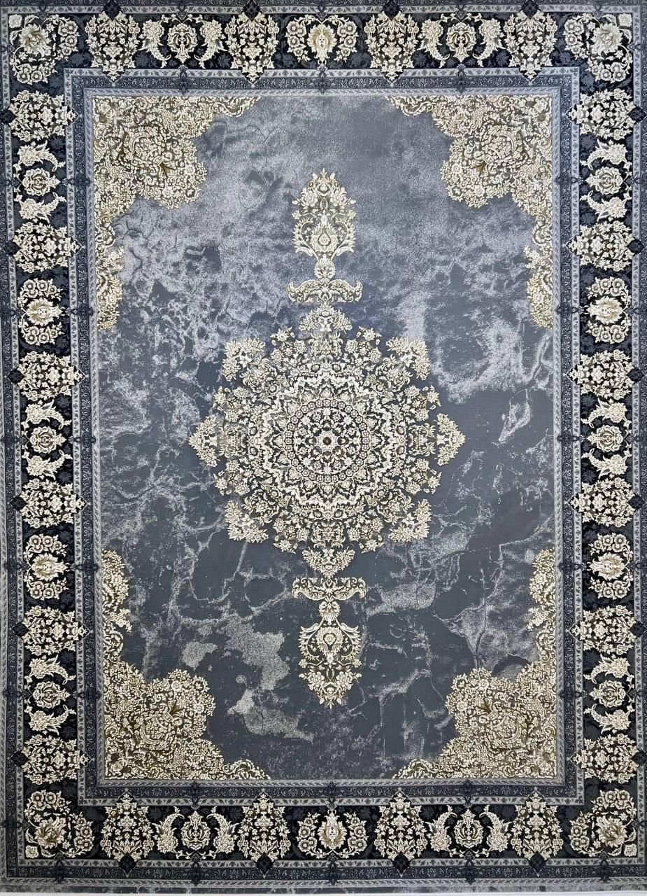 فرش طرح آترینا صفاریان با **ضمانت ۱۰ساله*|فرش|شیراز, عادل آباد|دیوار