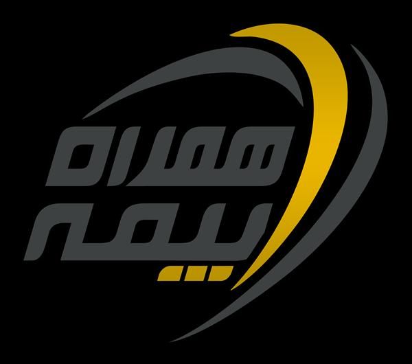 استخدام نیروی خانم شرکت بازرگانی|استخدام اداری و مدیریت|فولادشهر, فولادشهر|دیوار