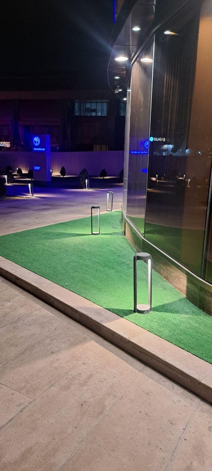 جشنواره فروش و نصب چمن مصنوعی|گل مصنوعی|تبریز, |دیوار