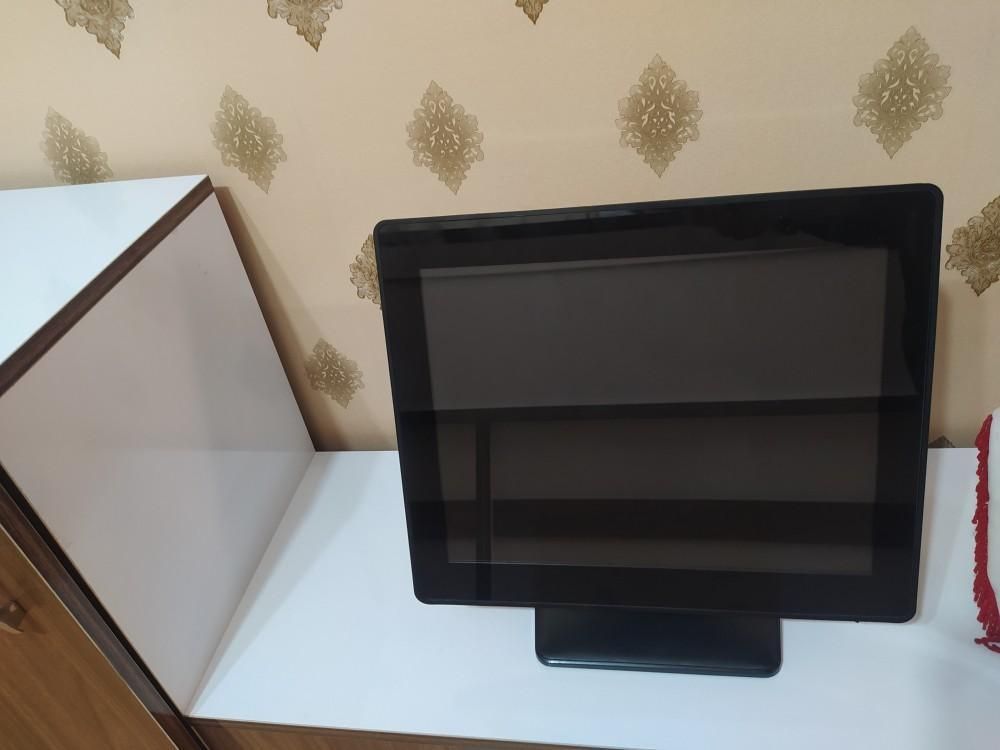 صندوق فروشگاهی تاچ/نو|فروشگاه و مغازه|خرمآباد, |دیوار