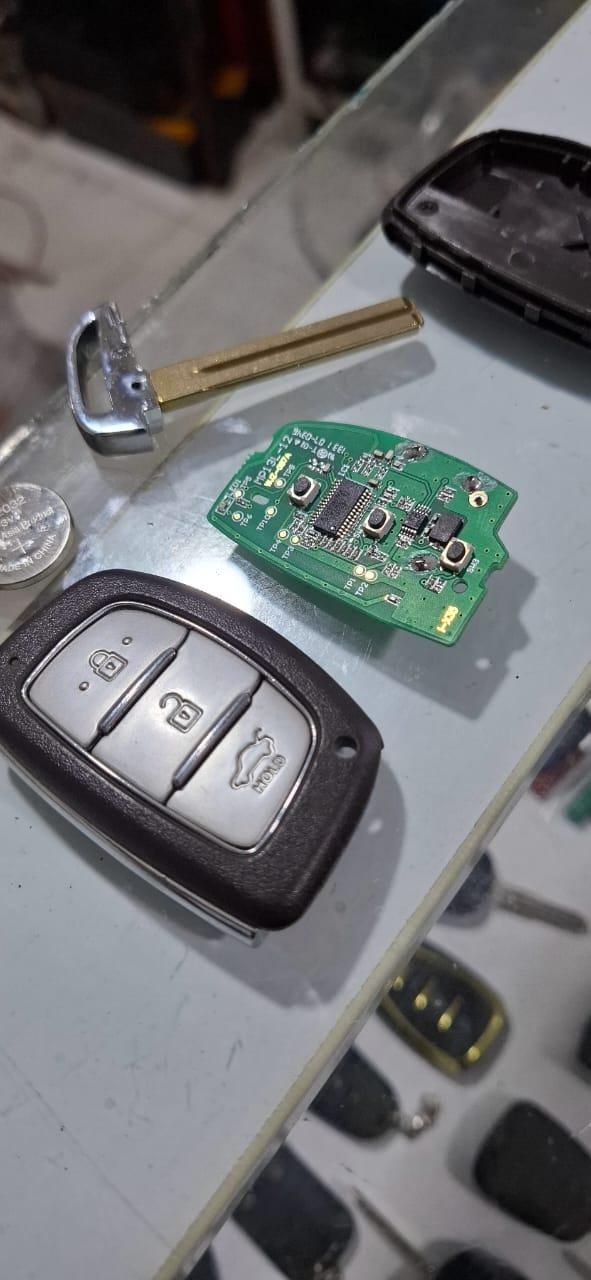 کلیدسازی محمد|خدمات پیشه و مهارت|صفادشت, |دیوار