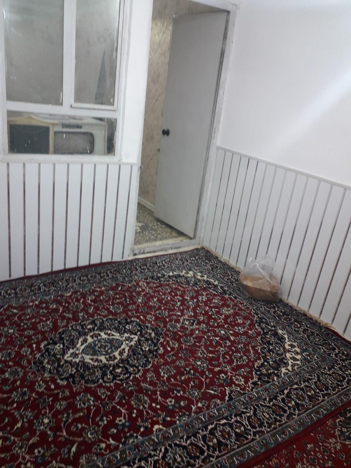 سوئیت اجاره مرکز شهر روزانه|اجارهٔ کوتاهمدت آپارتمان و سوئیت|نیشابور, |دیوار