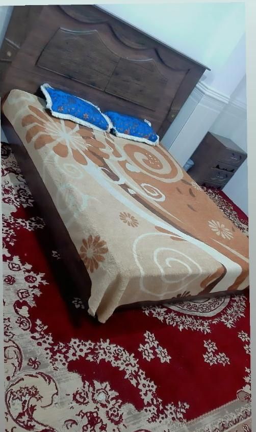 اجاره روزانه/تایم کوتاه/ساعتی/خانه مبله سوئیت|اجارهٔ کوتاه‌مدت آپارتمان و سوئیت|بوشهر, |دیوار
