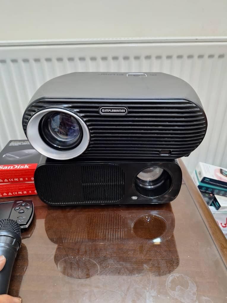 نصب انواع آنتن،فروش،تعمیرات|خدمات پیشه و مهارت|گلبهار, |دیوار