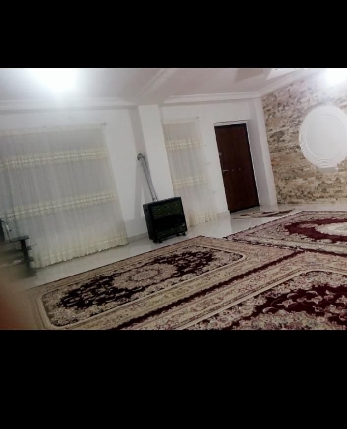 ویلا سلمانشهر متل قو|اجارهٔ کوتاهمدت آپارتمان و سوئیت|سلمانشهر, |دیوار