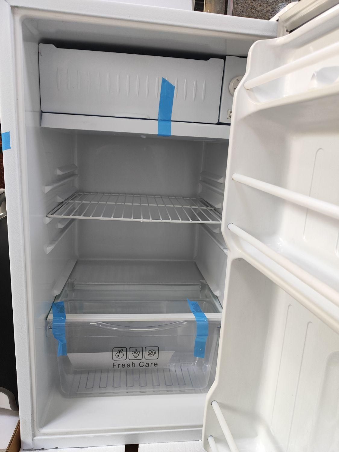 یخچال 5فوت لایف استار|یخچال و فریزر|تهران, امین حضور|دیوار