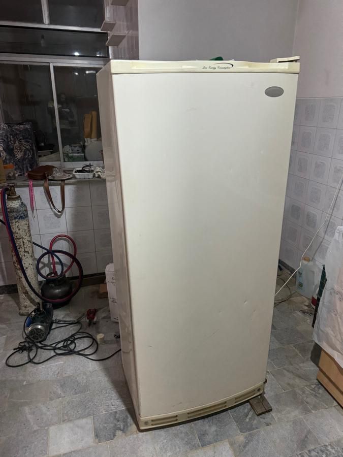 نمایندگی تعمیر یخچال درمنزل تعمیرکار یخچال|خدمات پیشه و مهارت|همدان, |دیوار