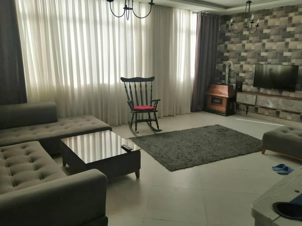 اجاره سوئیت / بیلیارد دار / لوکس و فول فرنیش|اجارهٔ کوتاه‌مدت آپارتمان و سوئیت|مشهد, وکیل‌آباد|دیوار