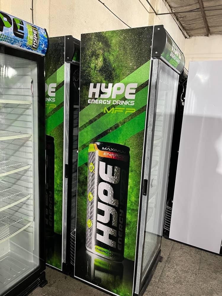 70مخزنی فالوده takدو قلو/میزmسلف/فرhسانندویچ|کافی‌شاپ و رستوران|بم, |دیوار