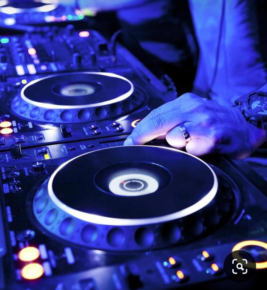 آموزش دی جی ، Dj|خدمات آموزشی|اصفهان, مسجد مصلی|دیوار