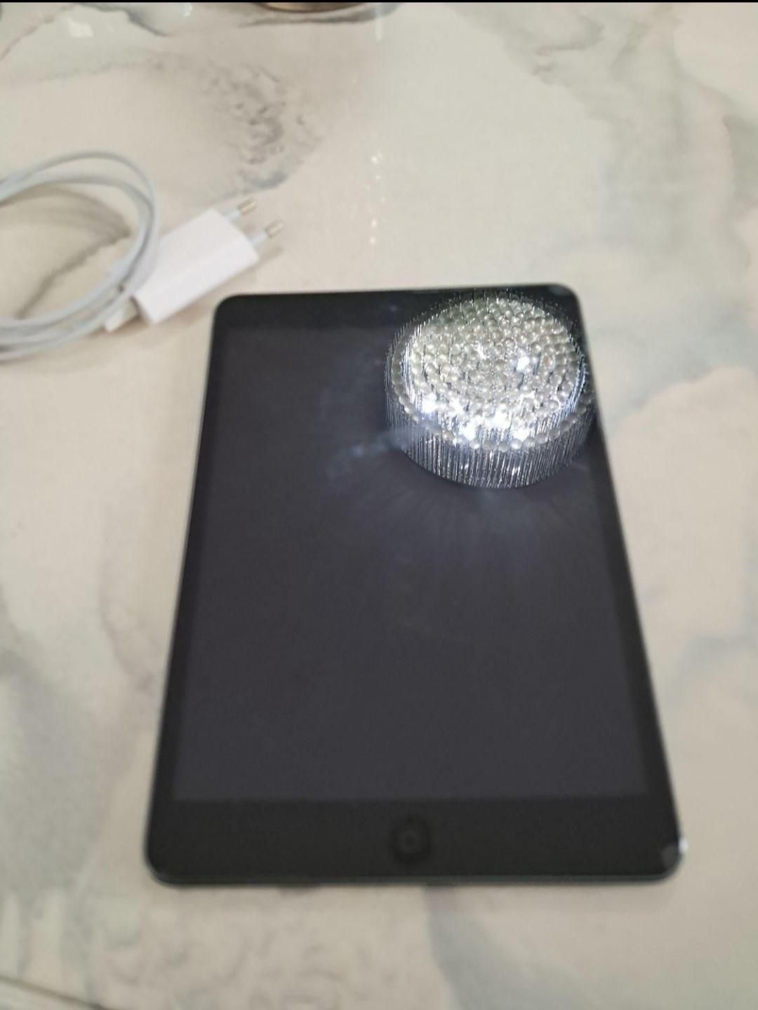 ipad mini2 آیپد مینی ۲ wifi قیمت مقطوع|تبلت|رشت, لاکانی|دیوار