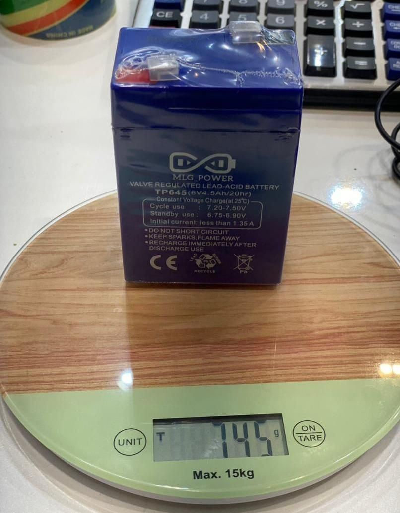 باطری  باسکول و ترازو|فروشگاه و مغازه|سنندج, |دیوار