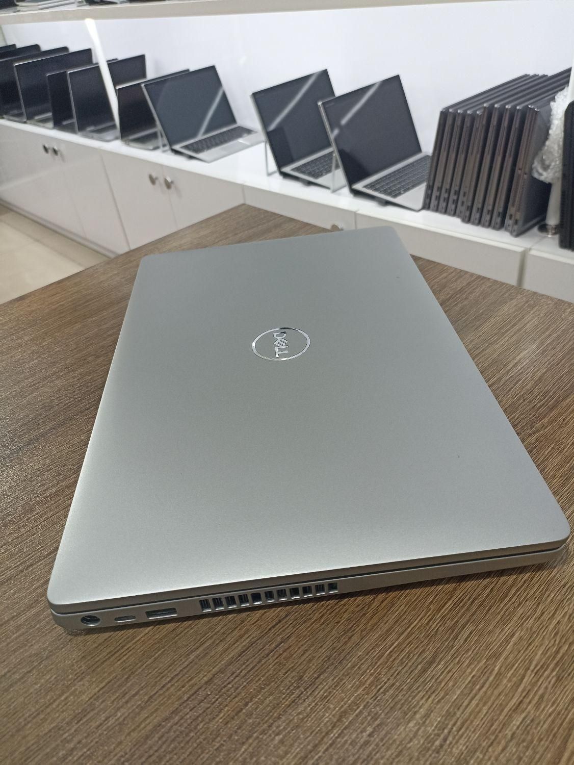 dell latutude 5510|رایانه همراه|ارومیه, |دیوار