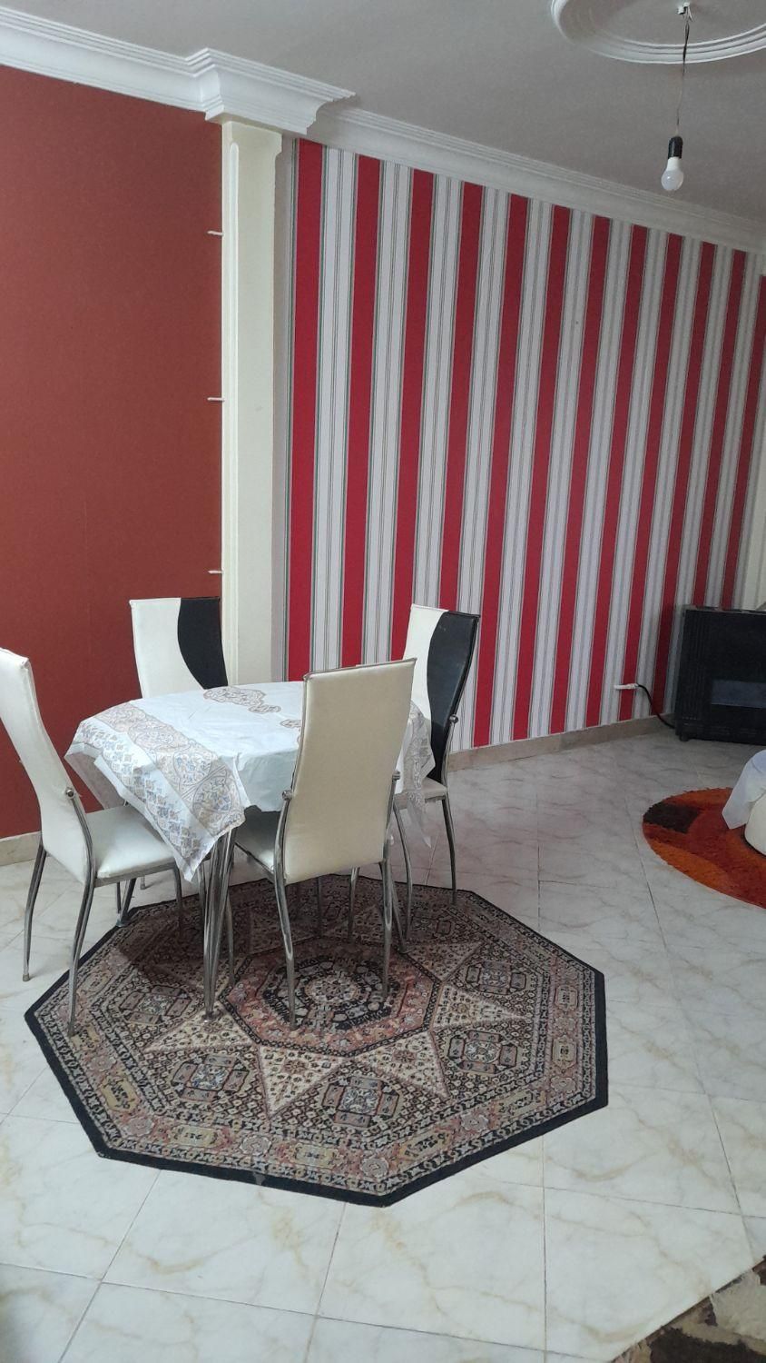 اجاره سوئیت آپارتمان مبله امام حسین|اجارهٔ کوتاه‌مدت آپارتمان و سوئیت|تهران, امام حسین|دیوار