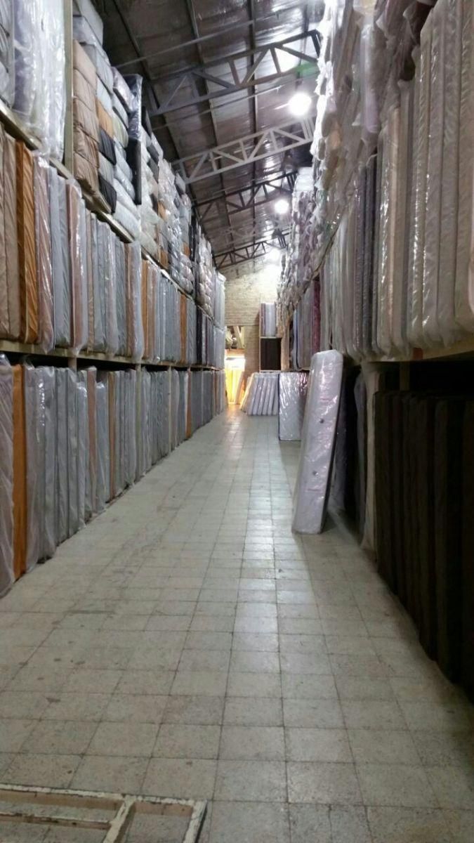 نایس تشک مدیکال خوشخواب|تشک تختخواب|شیراز, شهرک گلها|دیوار