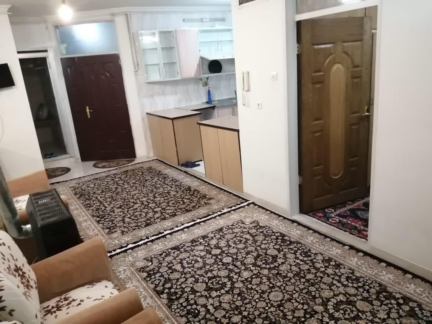 اجاره آپارتمان روزانه سوییت اجاره ای مبله در یزد|اجارهٔ کوتاه‌مدت آپارتمان و سوئیت|یزد, |دیوار