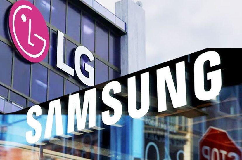 تعمیر تلویزیون LED LCD دوسال گارانتی بازدید رایگان|خدمات پیشه و مهارت|زاهدان, |دیوار