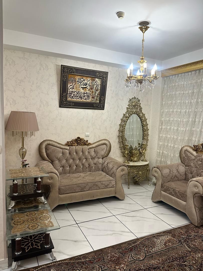 اپارتمان فازسه سهنددر(املاک مرندی)|فروش آپارتمان|تبریز, |دیوار