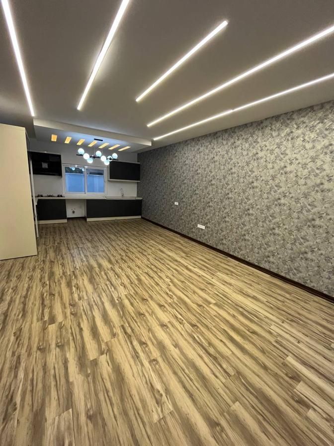 نمامدرن۲۳۰متری استخردارمنطقه جنگلی بالادست|فروش خانه و ویلا|چمستان, |دیوار