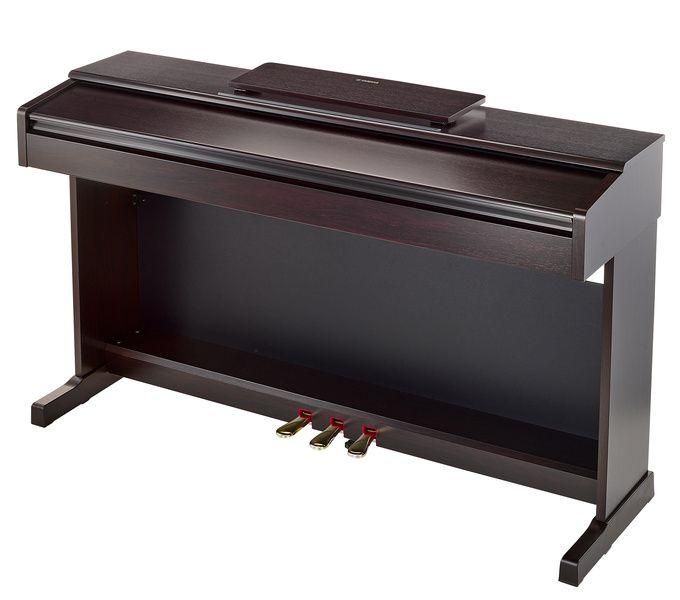 فروش فوق‌العاده piano یاماها|پیانو، کیبورد، آکاردئون|اهواز, کیانپارس |دیوار