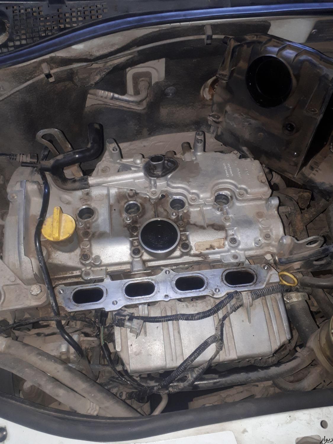 باطری باتری امداد خودرو سیم کش سیار دیاگ در محل|خدمات موتور و ماشین|مشهد, طلاب|دیوار