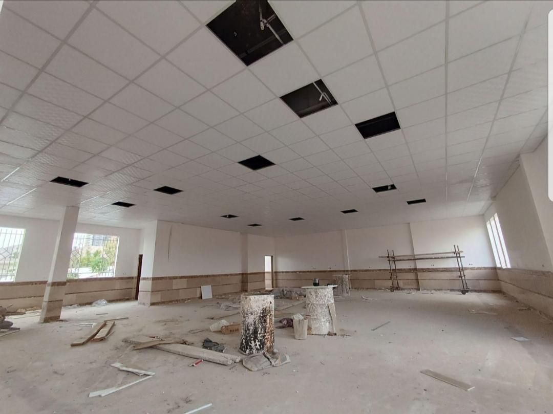 اجرای سقف کاذب و کناف|خدمات پیشه و مهارت|اسلام‌شهر, |دیوار