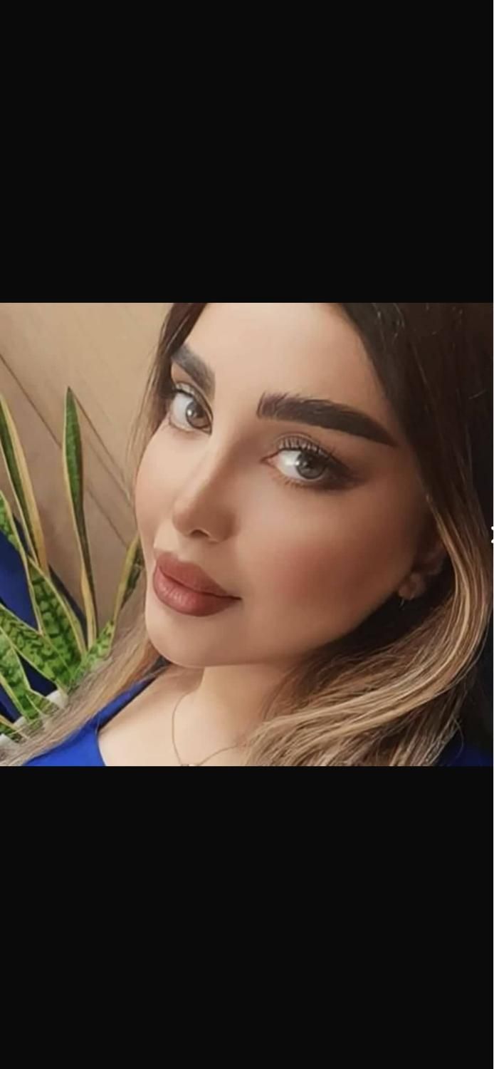 خدمات جراحی زیبایی با شرایط ویژه تابستانی|خدمات آرایشگری و زیبایی|تهران, مهران (سیدخندان)|دیوار