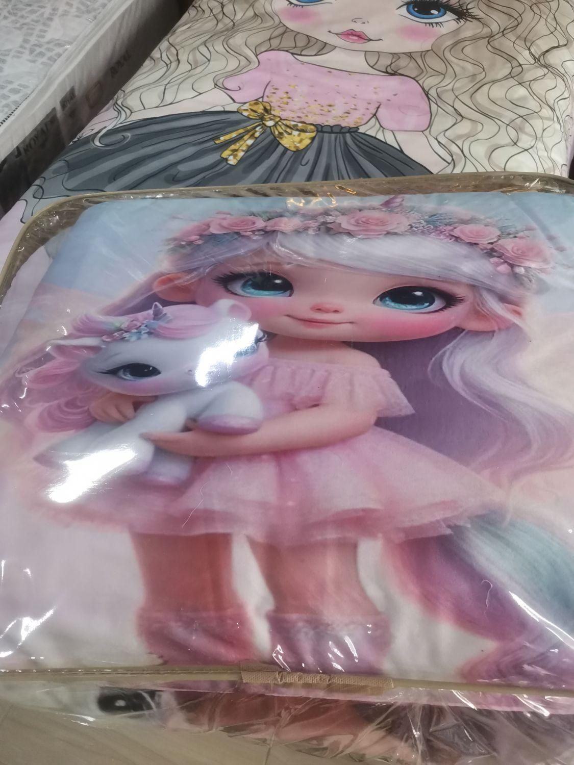 روتختی دخترونه پسرونه 2|سرویس روتختی|کرمانشاه, |دیوار