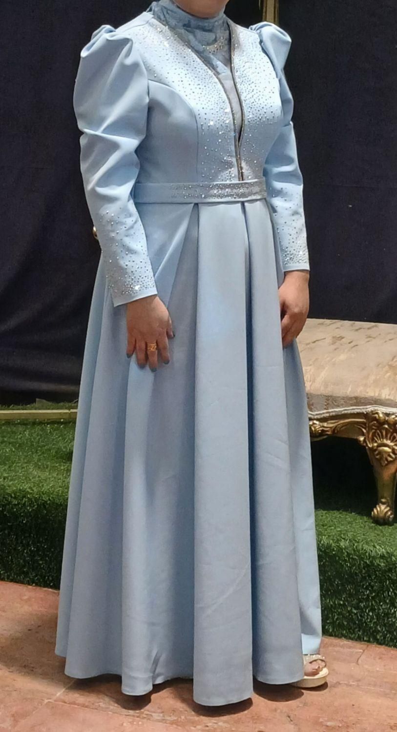 لباس مجلسی|لباس|چناران, |دیوار
