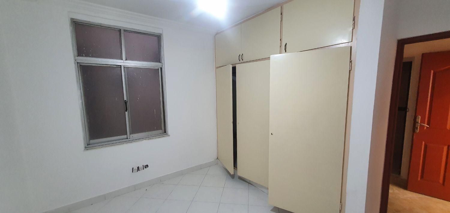 اجاره آپارتمان ۱۰۰ متری ۲ خوابه براصلی مدرس|اجارهٔ آپارتمان|گرگان, |دیوار