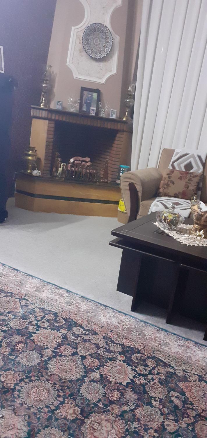 وسایل کامل شومینه .اجاق هیزم .شیرولوله .دکوری جلو|بخاری، هیتر، شومینه|رشت, حومه رشت|دیوار