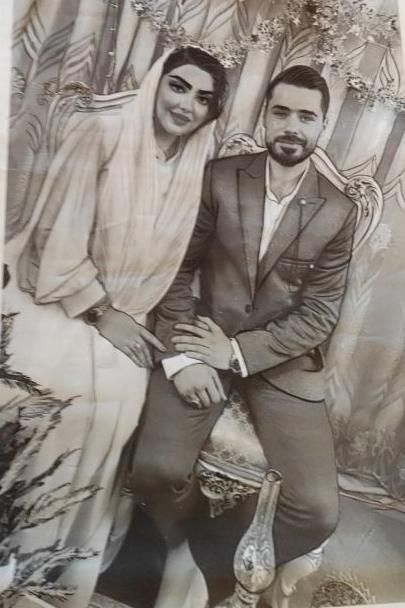 نقاشی سیاه قلم ورنگی در همه سبک|تابلو، نقاشی، عکس|اصفهان, خواجو|دیوار