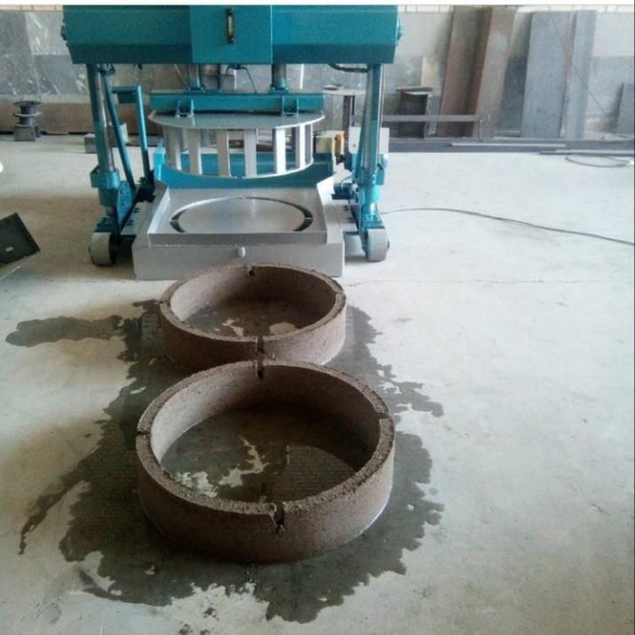 دستگاه بلوک زن چند سازه بالابر ساختمانی p90|خدمات پیشه و مهارت|بم, |دیوار