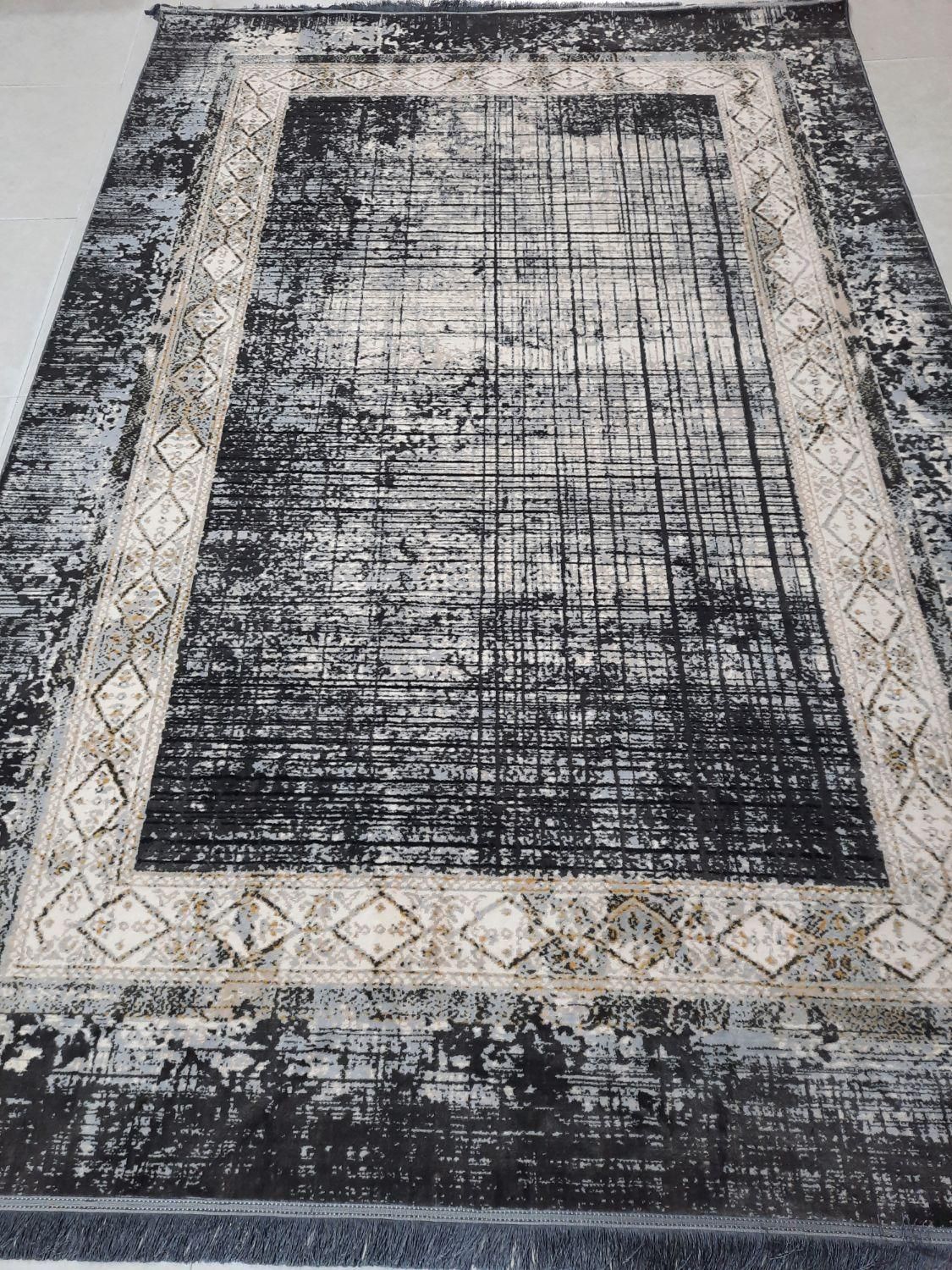 فرش فیلامنت ترکیه ۲.۲۵*۱.۵|فرش|تبریز, |دیوار