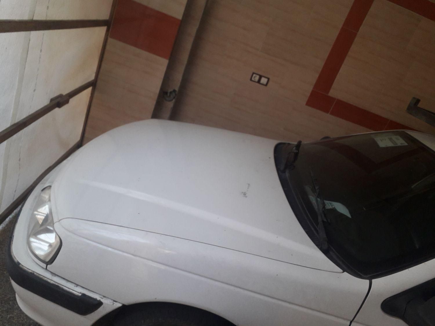 وانت آریسان دوگانه سوز، مدل ۱۳۹۹|خودرو سواری و وانت|گرگان, |دیوار