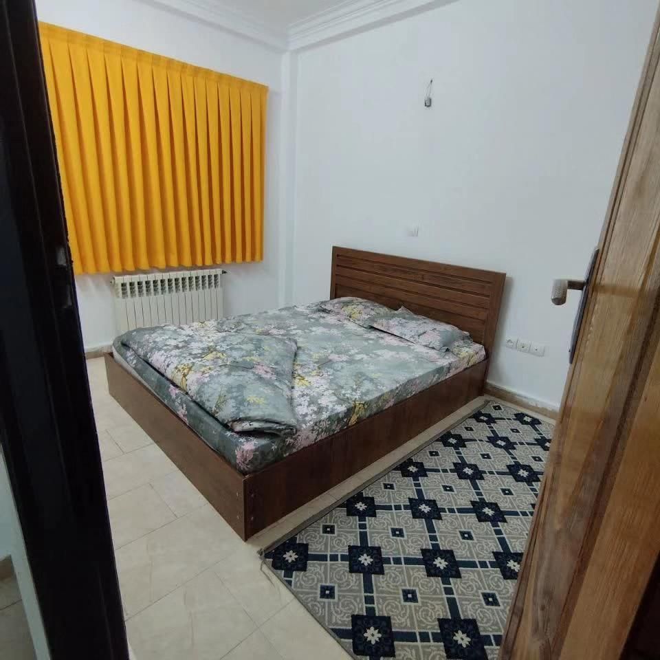 متل سید، اجاره ویلا کنارساحل بابلسر|اجارهٔ کوتاه‌مدت آپارتمان و سوئیت|بابلسر, |دیوار